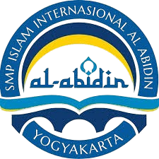 Partner Logo 7